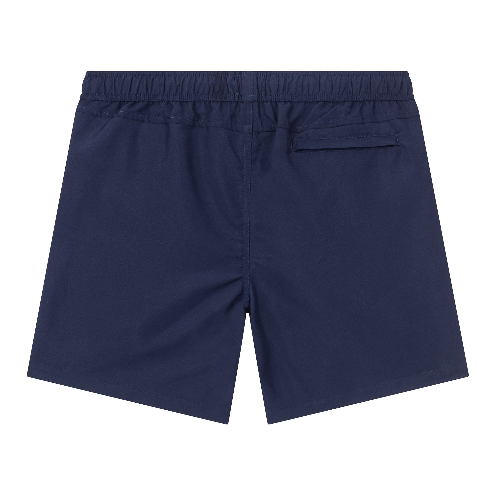BRIGAND DES MERS Boardshort Neptune recyclé