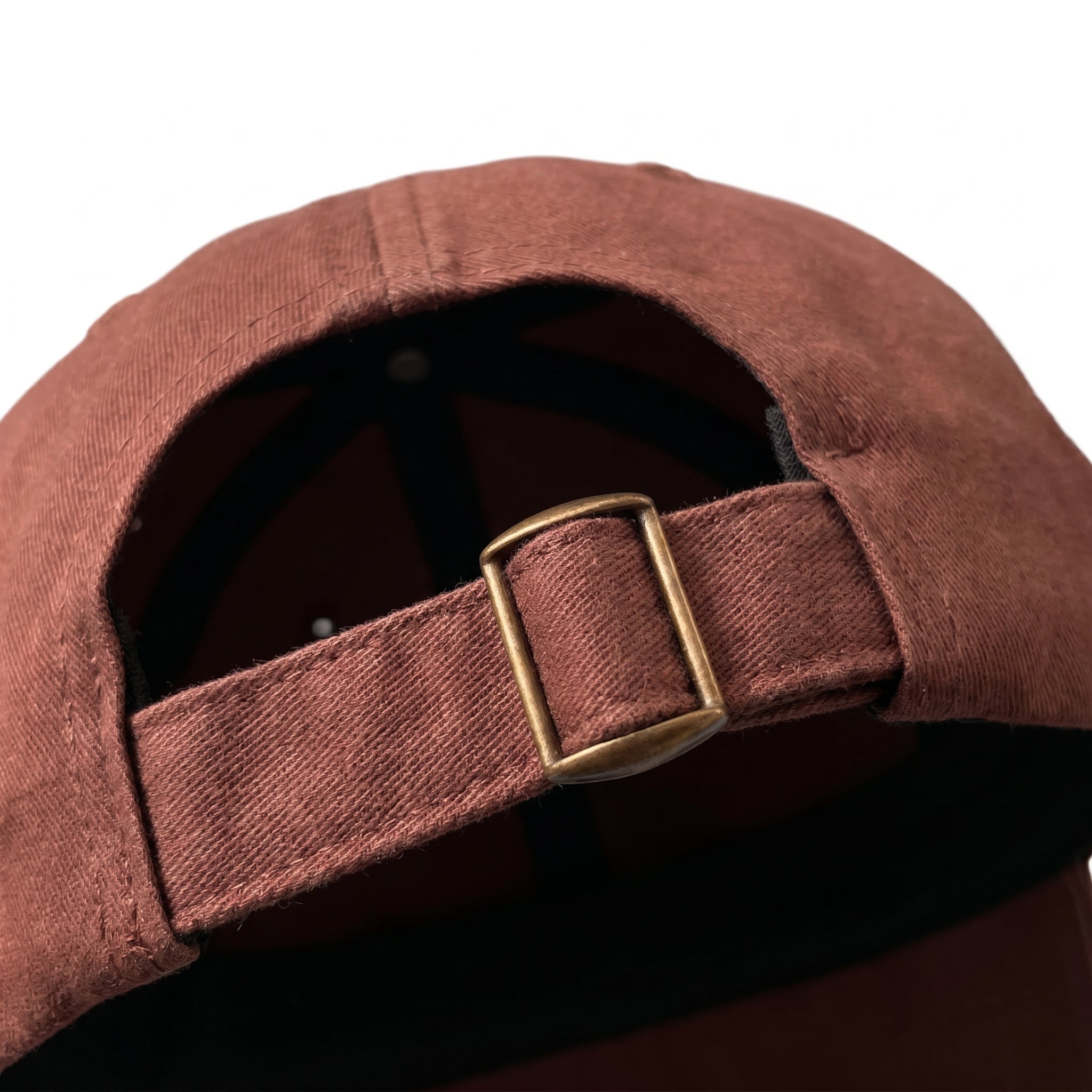 BRIGAND DES MERS Casquette Blason Casquette Blason