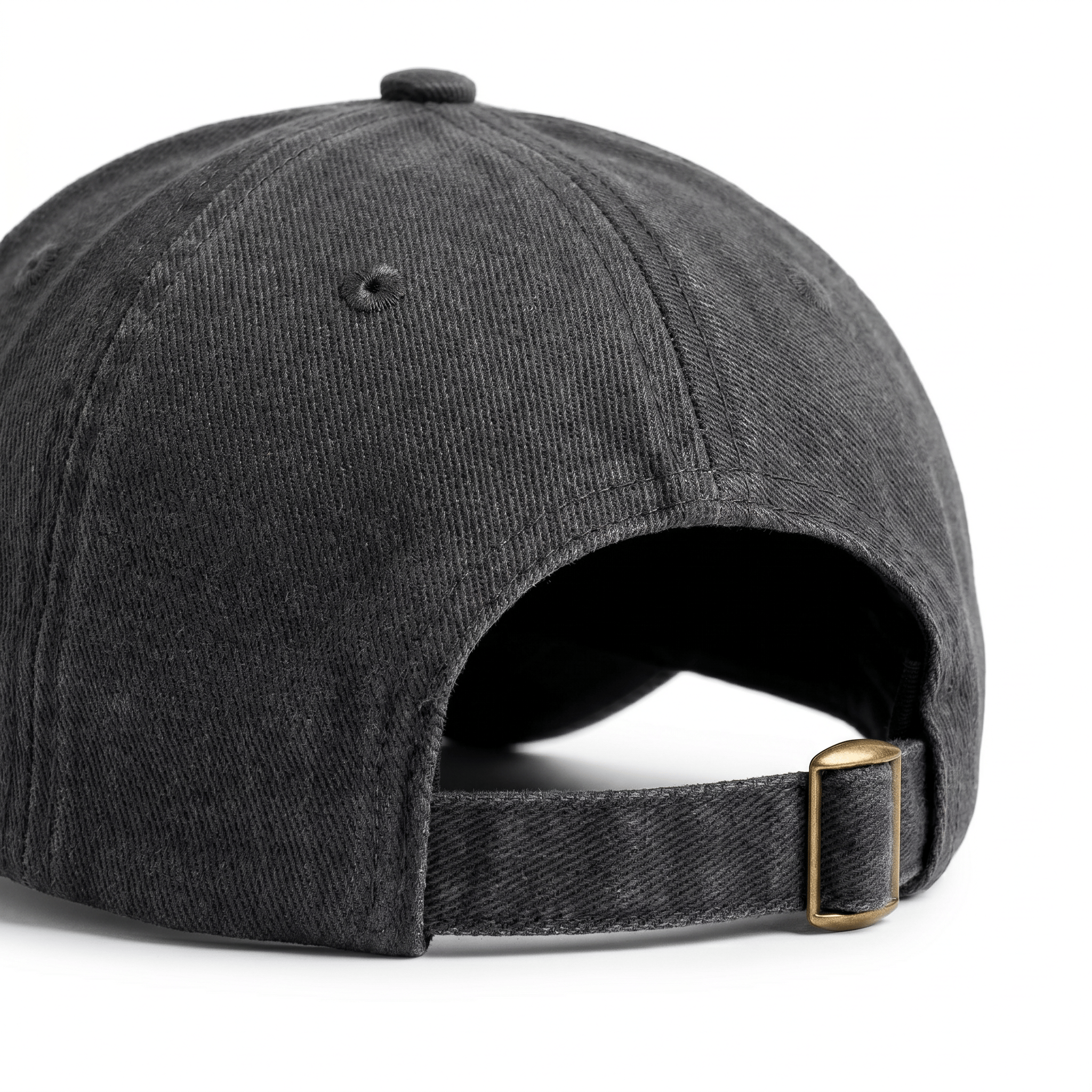 BRIGAND DES MERS Casquette Hook Casquette Hook