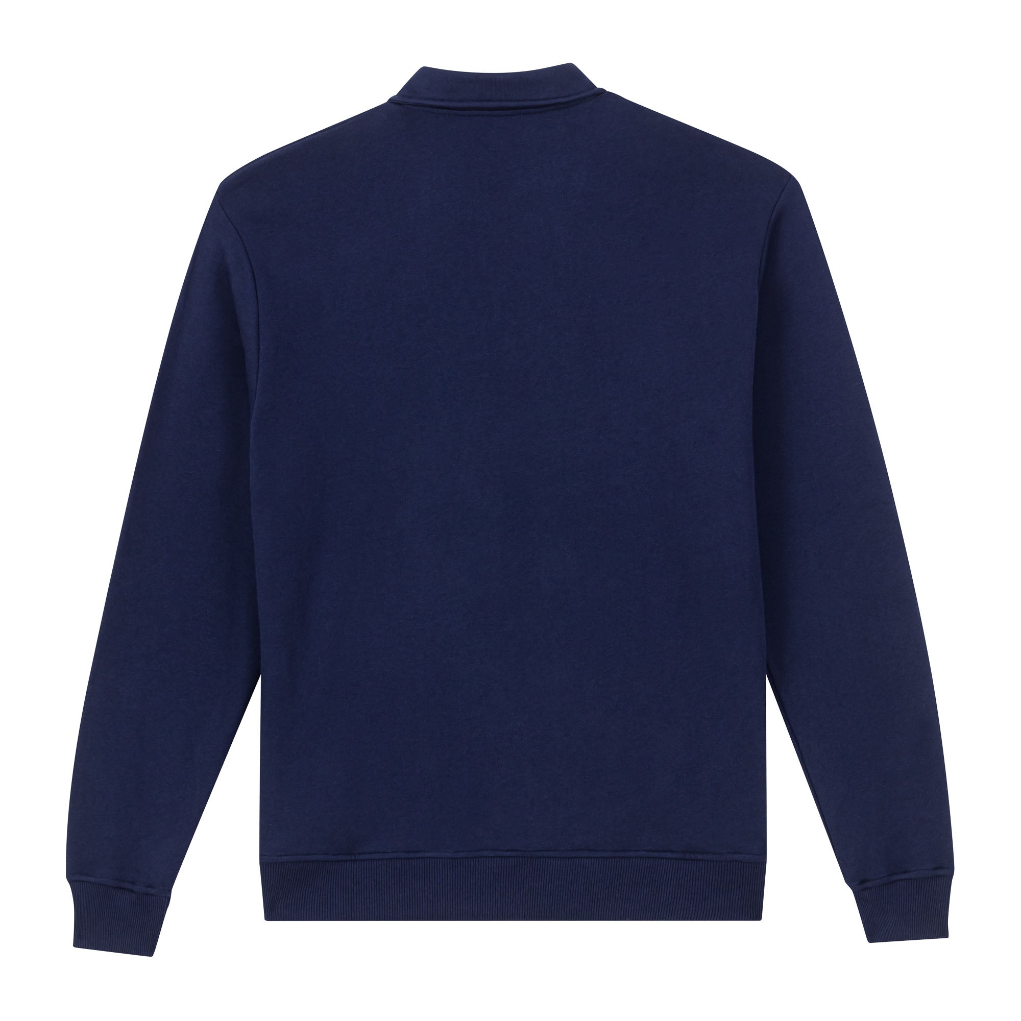 BRIGAND DES MERS Mid-Zip Globe