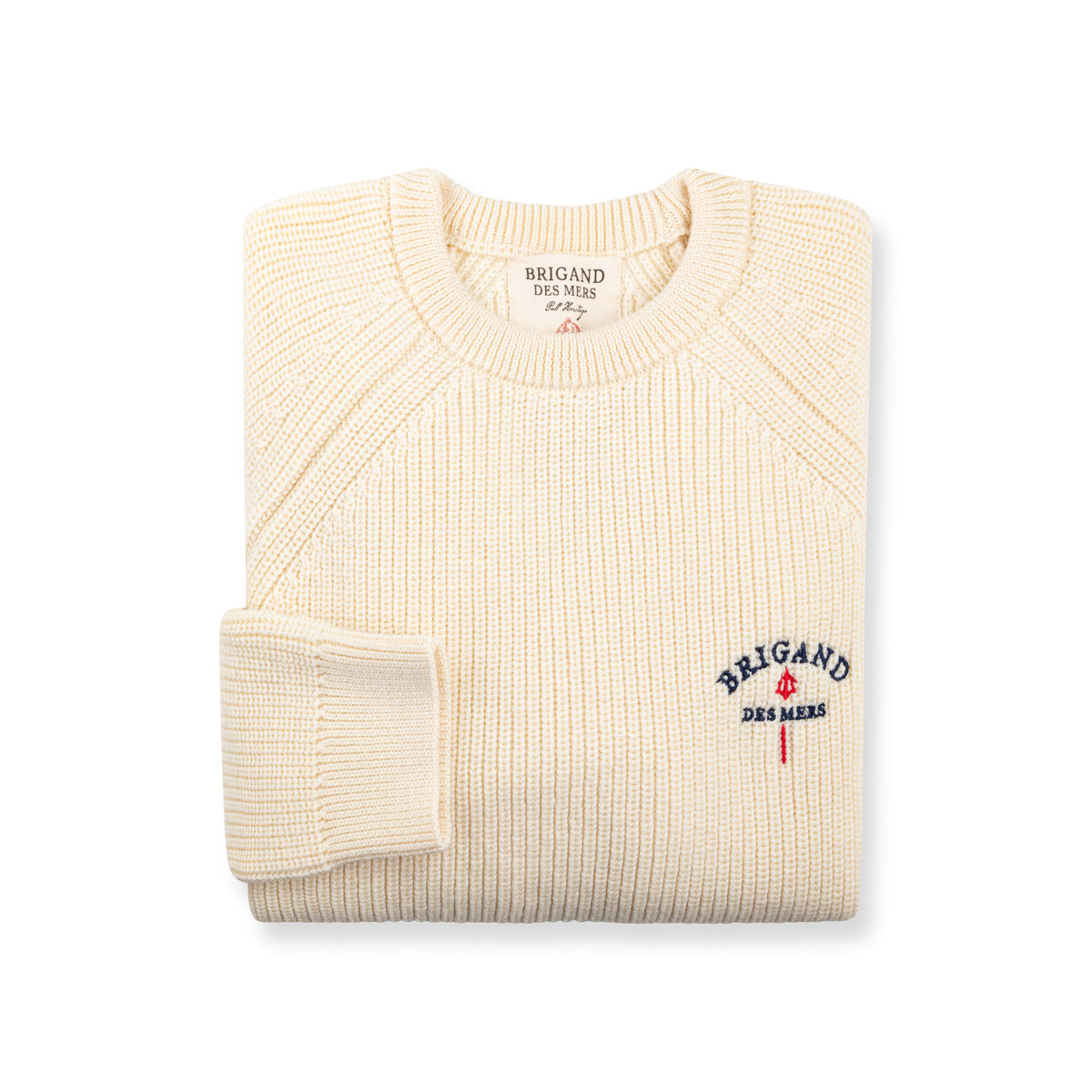Pull Homme 100% Cachemire Heritage - Taille 50, Col V - Couleur Sable Foncé - Fabriqué En Italie