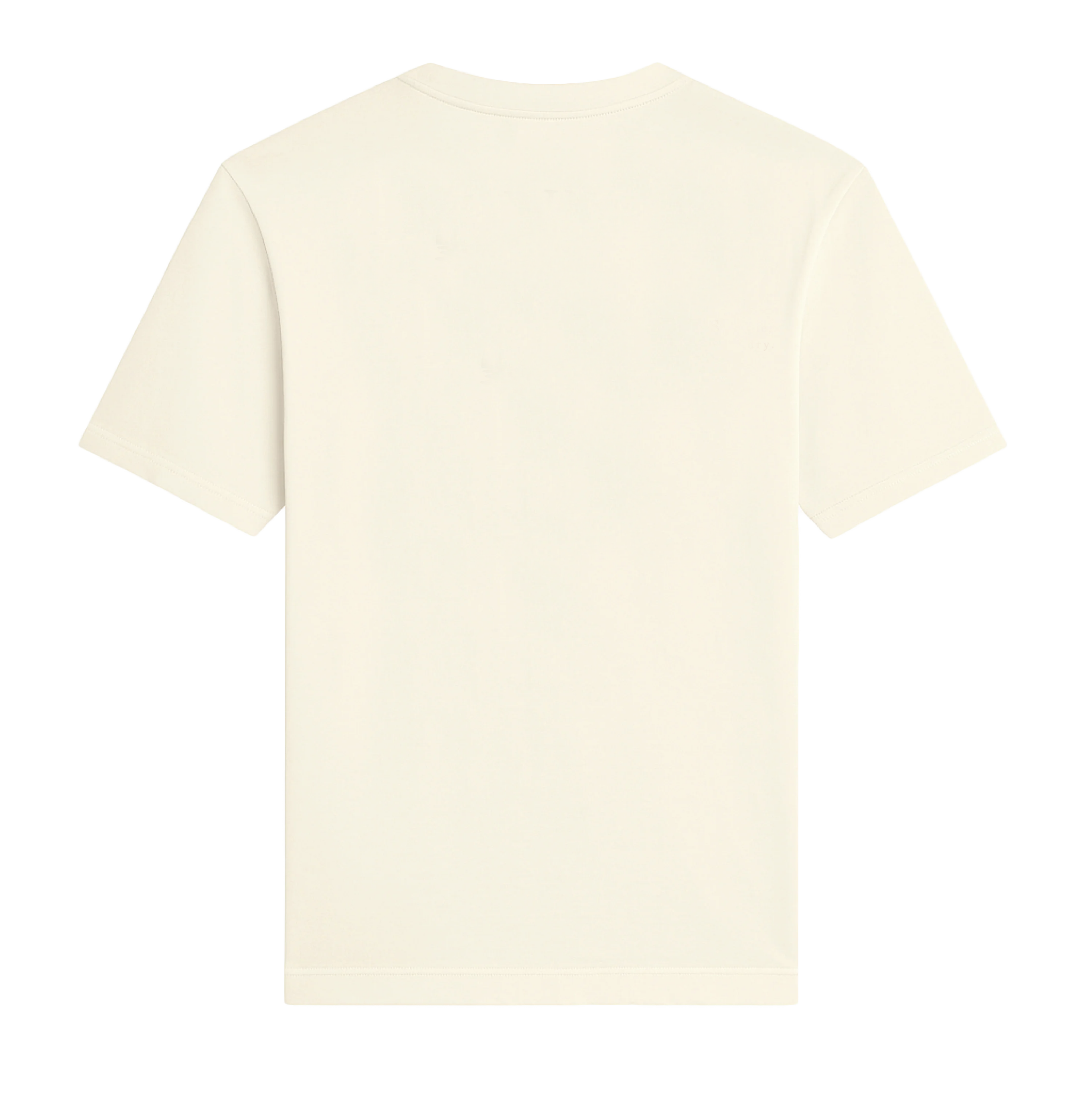 BRIGAND DES MERS T-shirt Mutinerie T-shirt Coton Bio Épais – Mutinerie | Portugal