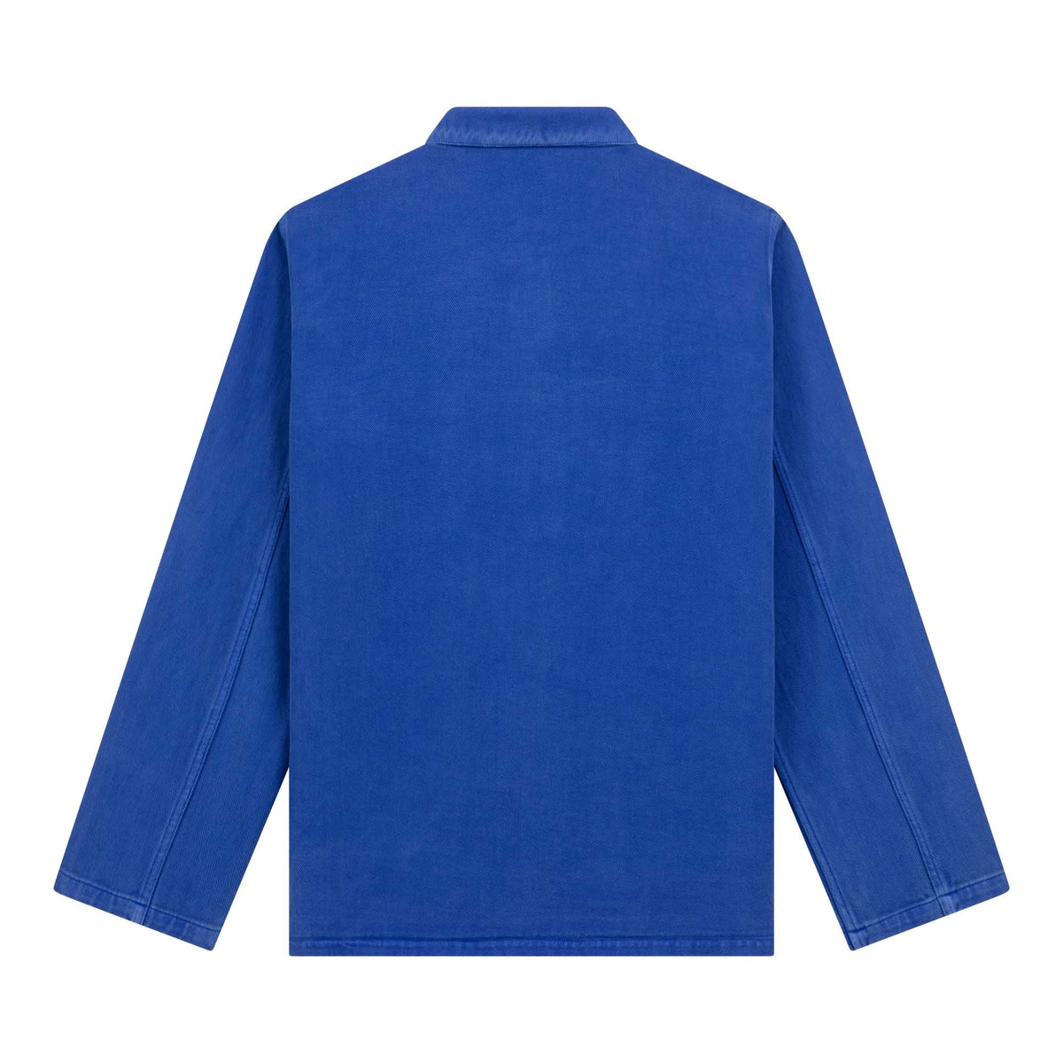 BRIGAND DES MERS Veste de travail La Bagarre