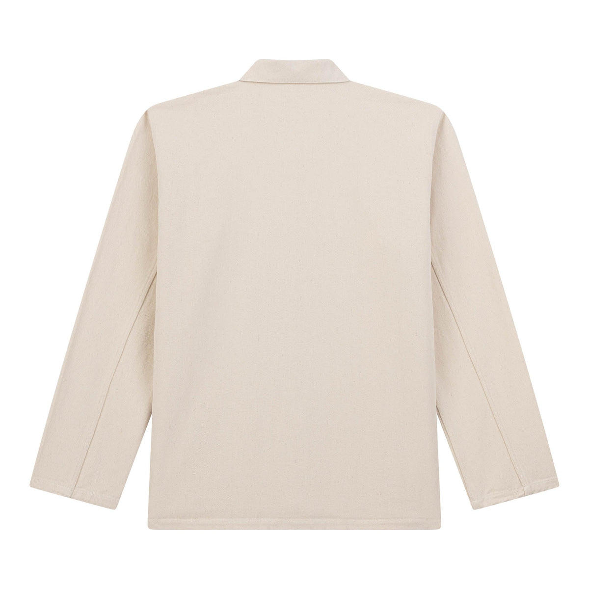 BRIGAND DES MERS Veste de travail La Bagarre