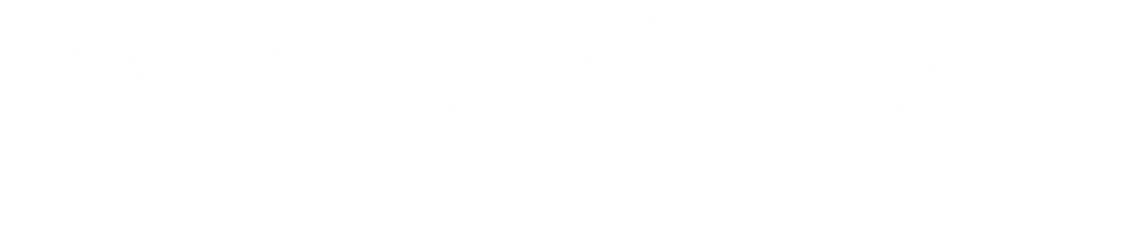 BRIGAND DES MERS
