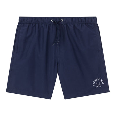 BRIGAND DES MERS Boardshort Neptune recyclé