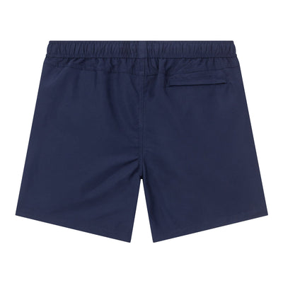 BRIGAND DES MERS Boardshort Neptune recyclé