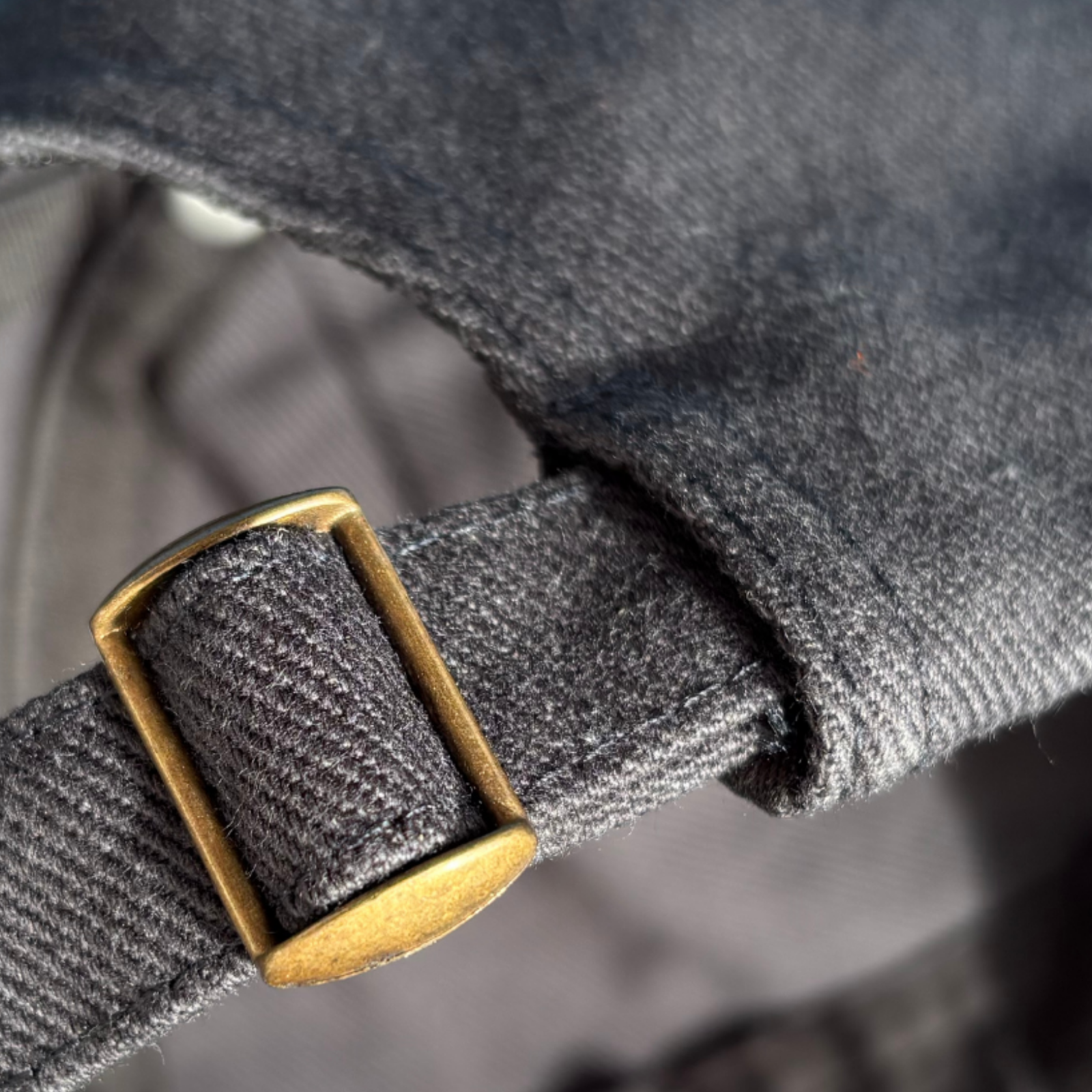 BRIGAND DES MERS Casquette Hook Casquette Hook