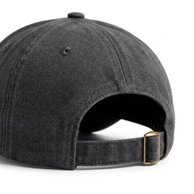 BRIGAND DES MERS Casquette Hook Casquette Hook