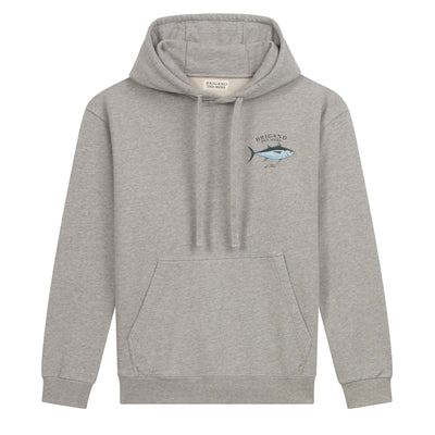 BRIGAND DES MERS Hoodie Le Thon