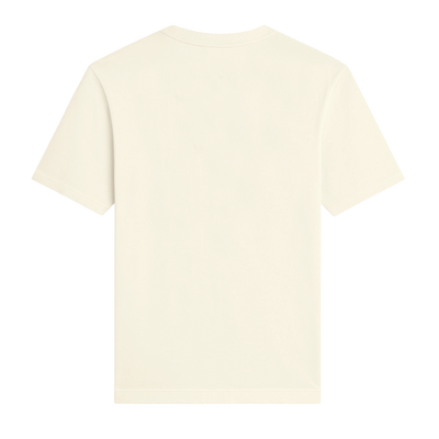 BRIGAND DES MERS T-shirt Mutinerie T-shirt Coton Bio Épais – Mutinerie | Portugal