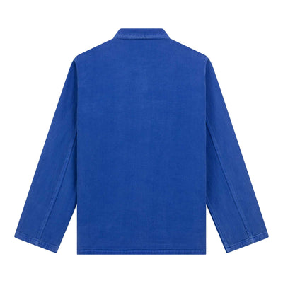 BRIGAND DES MERS Veste de travail La Bagarre